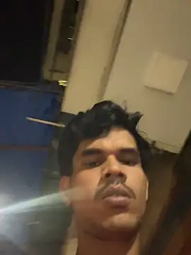Bombay boy online show from 05/30/26, 07:44