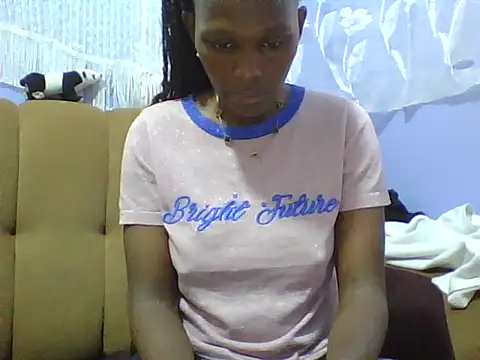 Snapshot of magdah1 chatting on 06/08/26, 04:13 magdah1 online show from 06/08/26, 04:13
