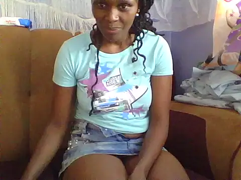 Snapshot of magdah1 chatting on 06/27/26, 02:23 magdah1 online show from 06/27/26, 02:23