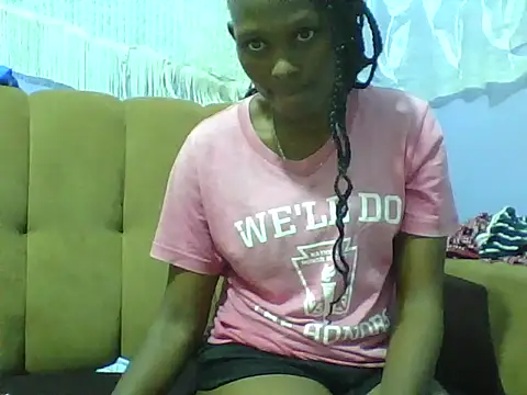 Snapshot of magdah1 chatting on 07/02/26, 07:42 magdah1 online show from 07/02/26, 07:42