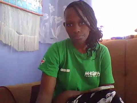 Snapshot of magdah1 chatting on 07/11/26, 12:30 magdah1 online show from 07/11/26, 12:30