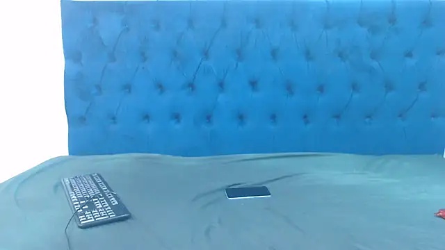 AmberDiamondMMXXX online show from 06/18/26, 03:16
