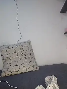  Candy Morgan online show from 07/06/26, 08:44