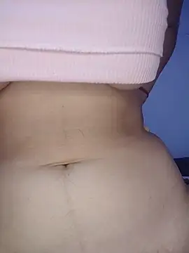  Candy Morgan online show from 07/15/26, 09:09