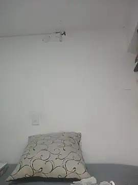  Candy Morgan online show from 07/16/26, 08:48