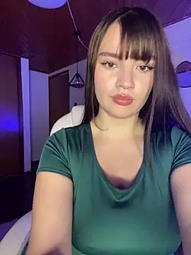Angela pink18 online show from 05/26/26, 07:43