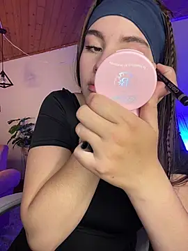 Angela pink18 online show from 05/28/26, 07:44