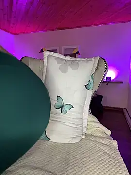 Angela pink18 online show from 07/09/26, 01:53