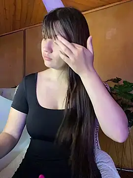 Angela pink18 online show from 07/09/26, 07:29