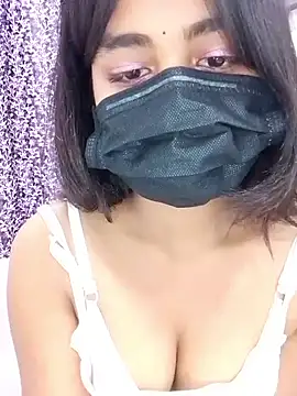 manisha-rani09 online show from 05/21/26, 04:47