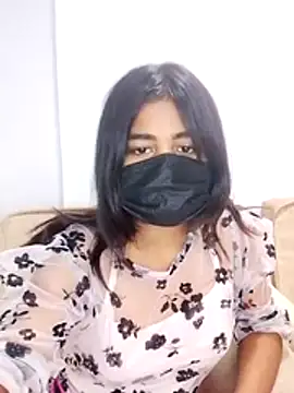manisha-rani09 online show from 05/27/26, 06:16