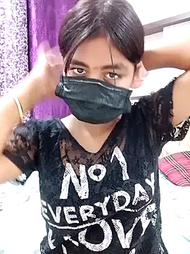 manisha-rani09 online show from 05/28/26, 04:48