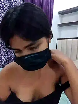 manisha-rani09 online show from 05/29/26, 03:21