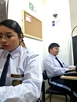 Angela  05 online show from 05/29/26, 01:42