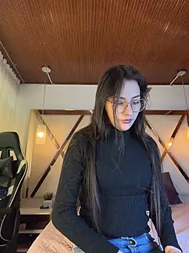 SaraSeduce7 online show from 05/29/26, 02:48
