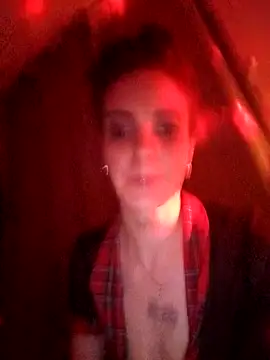 Berlin fotze online show from 06/16/26, 08:00