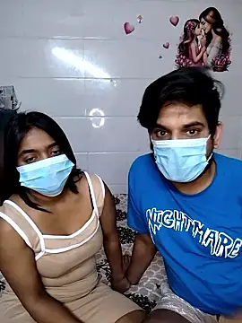 Snapshot of Miss_Anjali_Sany chatting on 05/29/26, 01:53 Miss Anjali Sany online show from 05/29/26, 01:53