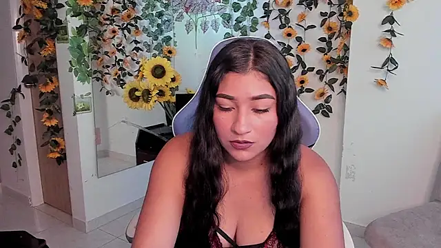 Kendra 6969 online show from 07/21/26, 02:52