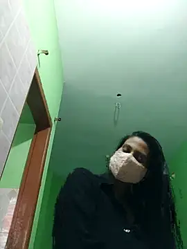 Sofiyaa Sara online show from 05/21/26, 10:11
