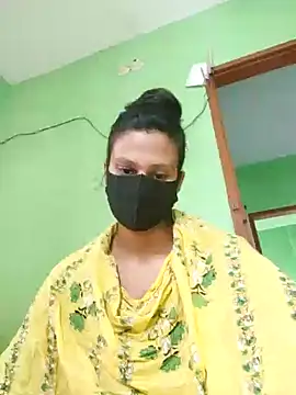 Sofiyaa Sara online show from 05/22/26, 04:52