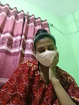 Sofiyaa Sara online show from 05/22/26, 05:07