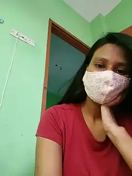 Sofiyaa Sara online show from 05/24/26, 03:55