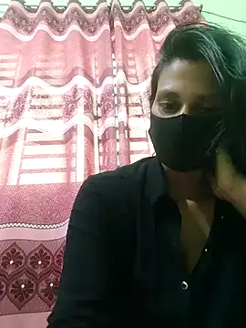 Sofiyaa Sara online show from 05/27/26, 02:30
