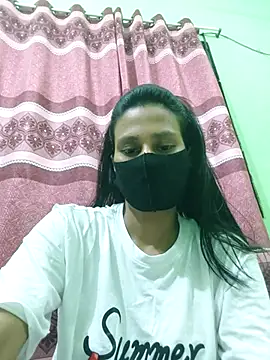 Sofiyaa Sara online show from 05/27/26, 05:21