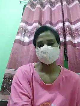 Sofiyaa Sara online show from 05/28/26, 06:05