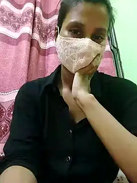 Sofiyaa Sara online show from 05/30/26, 06:05