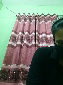 Sofiyaa Sara online show from 06/02/26, 06:21