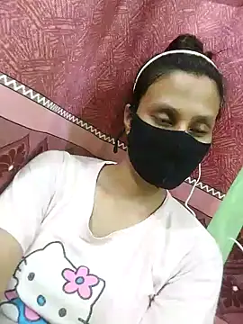 Sofiyaa Sara online show from 06/03/26, 04:23