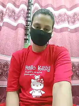 Sofiyaa Sara online show from 06/04/26, 05:52