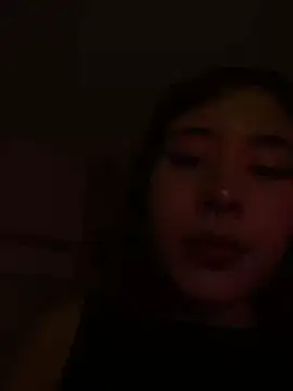 Ryliaaa online show from 05/29/26, 07:01