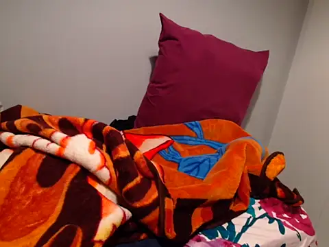 TashaBebe online show from 05/27/26, 01:57