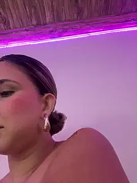victoriaPastori online show from 05/22/26, 05:36