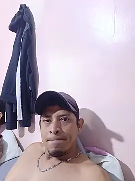 EryckSet online show from 06/12/26, 03:11