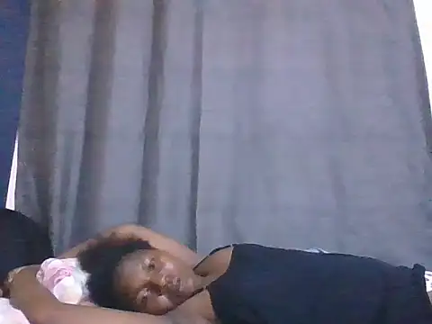 Cute faizah online show from 05/31/26, 06:20