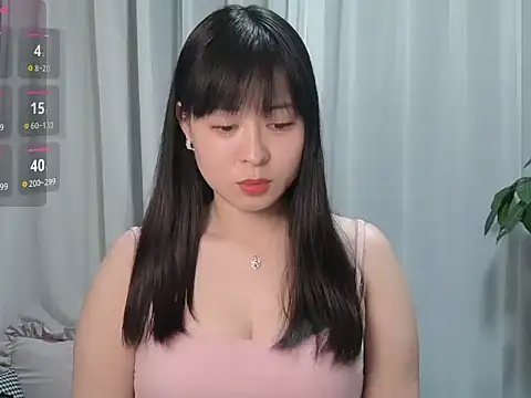 -piao- online show from 05/22/26, 02:12