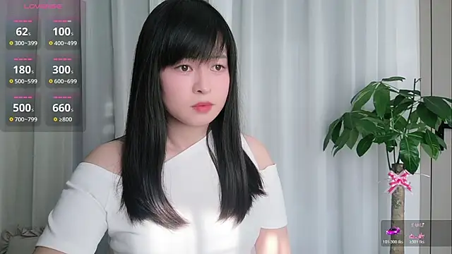 -piao- online show from 05/25/26, 12:16