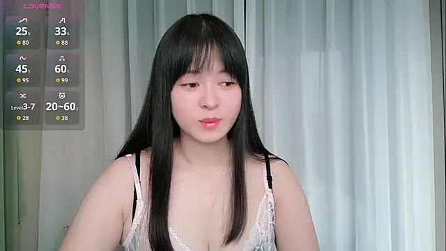 -piao- online show from 05/28/26, 10:18