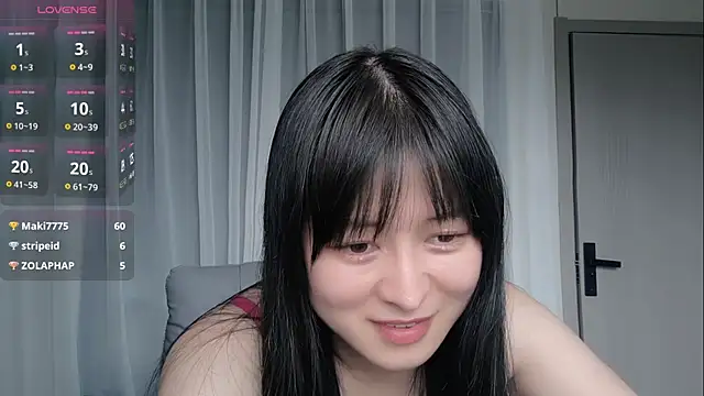 Snapshot of -piao- chatting on 07/06/26, 04:31 -piao- online show from 07/06/26, 04:31