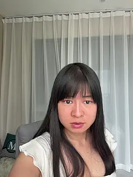 Snapshot of -piao- chatting on 07/10/26, 03:44 -piao- online show from 07/10/26, 03:44