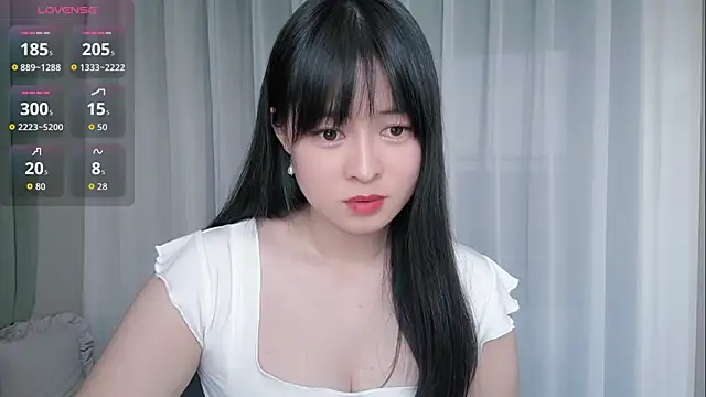 Snapshot of -piao- chatting on 07/11/26, 03:53 -piao- online show from 07/11/26, 03:53