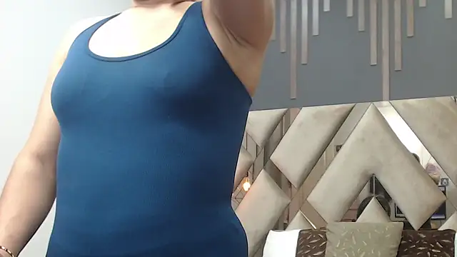 MartinaaFit online show from 06/02/26, 11:56