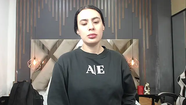 MartinaaFit online show from 06/20/26, 11:57