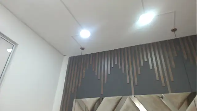 MartinaaFit online show from 07/04/26, 12:11