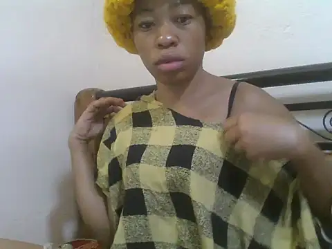 bubble candi online show from 05/21/26, 09:49