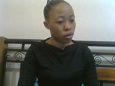 bubble candi online show from 05/28/26, 12:57