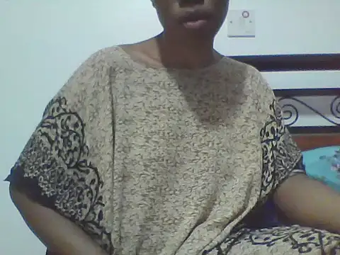 Snapshot of bubble_candi chatting on 06/18/26, 11:03 bubble candi online show from 06/18/26, 11:03